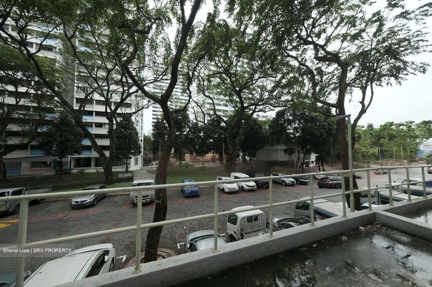 Geylang Bahru Ville (D12), Shop House #452275791